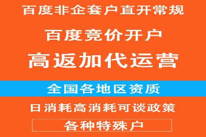 广告行业的变革者：信息流广告在视频平台的运用